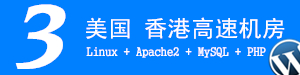 浑鵛硑୎綏愀瀀瀀䵑㦍䡲